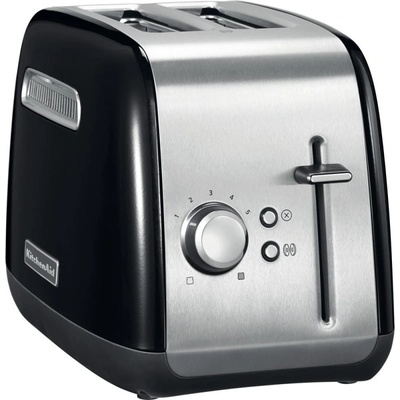 KitchenAid 5KMT221EOB