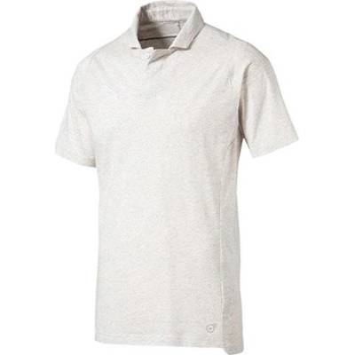 Puma Cup Final Polo