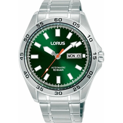 Lorus RL423CX9