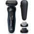 Braun Series 5 Wet&Dry 52-B1650S