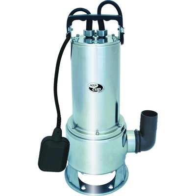 Aquacup Bestinox 1500