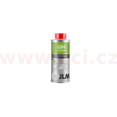 JLM Petrol GPF Cleaner 250 ml