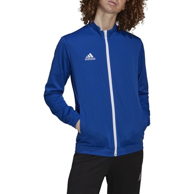 adidas Entrada 22 Track M HG6287
