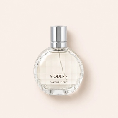 Banana Republic Modern parfémovaná voda dámská 100 ml