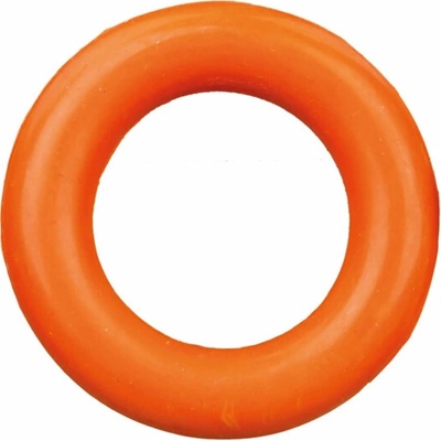 Jollypaw prsten z přírodního kaučuku 15 cm