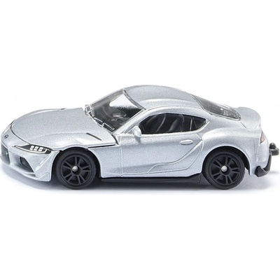 Siku Blister Toyota GR Supra