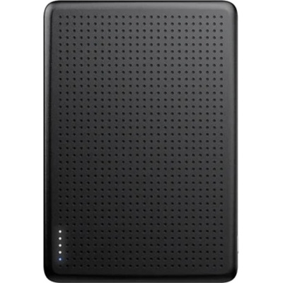 Native Union Active MagSafe 5000mAh černá