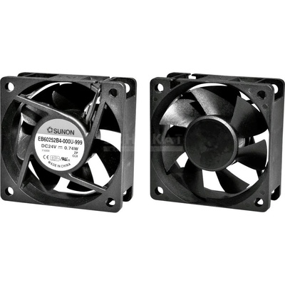 Sunon EE60252B1-A99