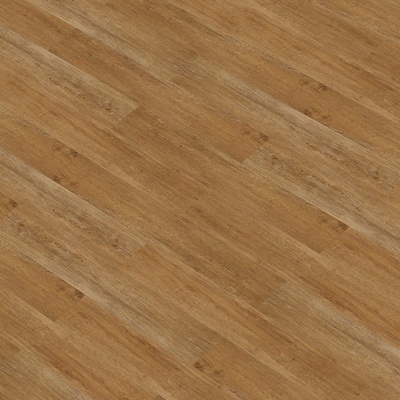 Fatra Thermofix PRO Wood 14110-2 Dub original 4,32 m²
