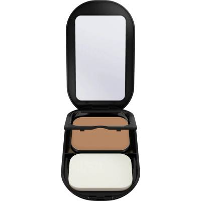 Max Factor Facefinity Compact foundation Refill náplň 008 10 g