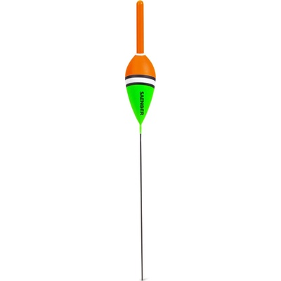 Saenger plavák Specialist Knicklicht Laufpose 1 6g