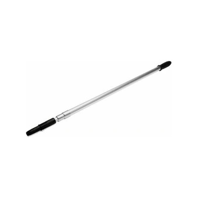 Anza Platinum Extension Pole Délka: 140-402 mm