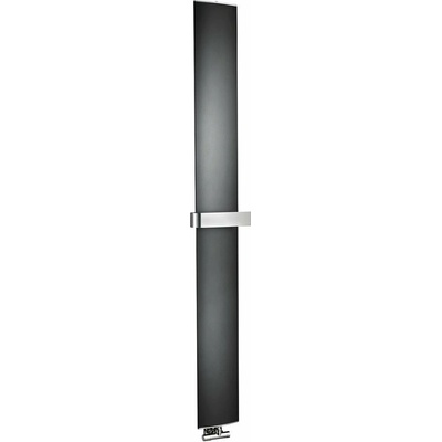 Ridea OTHELLO MONO SLIM 2301189030SN 300 mm x 1890 mm čierna mat