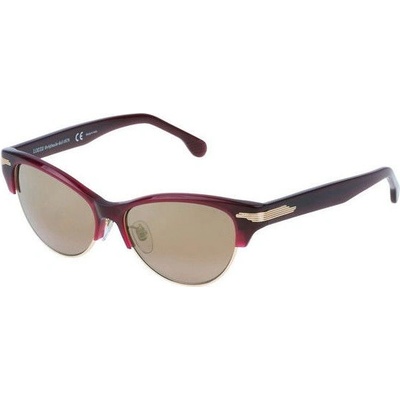 Lozza SL4071M5399NG