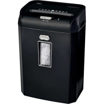 Rexel ProMax QS REX623