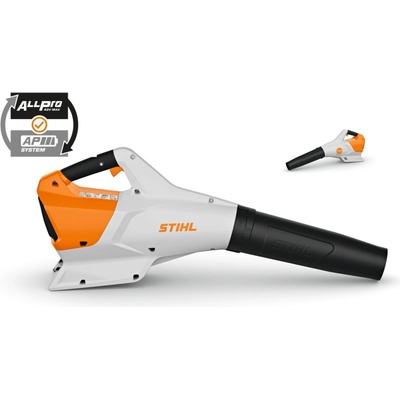 STIHL BGA 110
