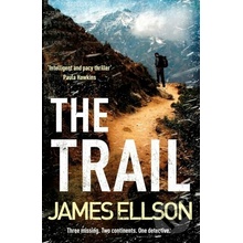 The Trail - James Ellson