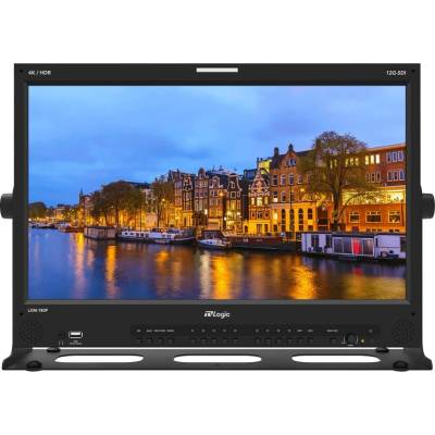 TVLogic LXM-180P