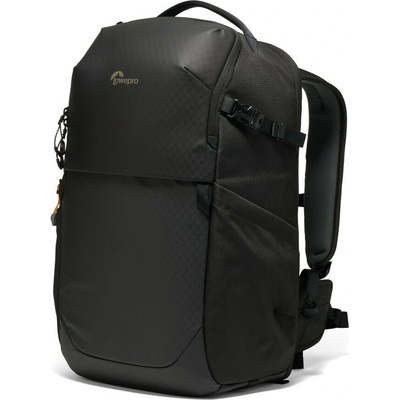 Lowepro Fastpack BP 450 AW IV Černý – Hledejceny.cz