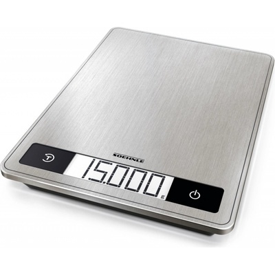 Soehnle 61509 – Hledejceny.cz