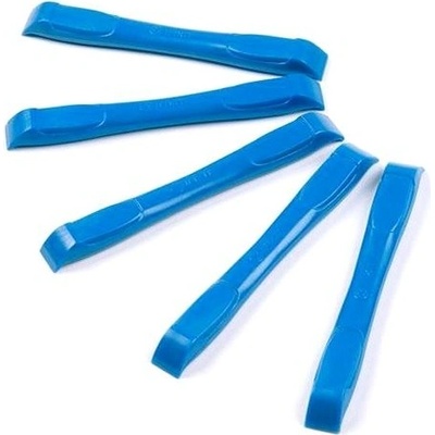 iFixit Opening Tool