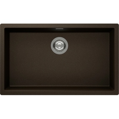 Schock Kaia N-100XL Bronze