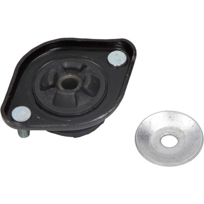 MAXGEAR Ložisko pružnej vzpery 722397