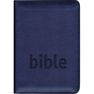 Bible