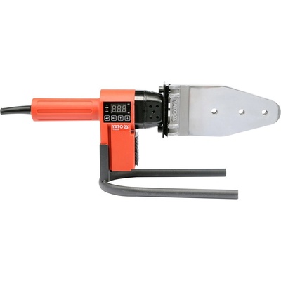Yato YT-82250