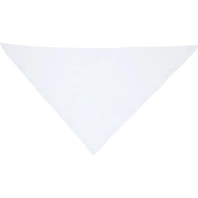 Šátek sublimace termotransfer