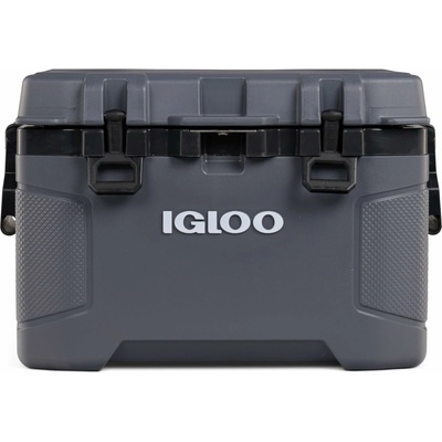 IGLOO TRAILMATE 50