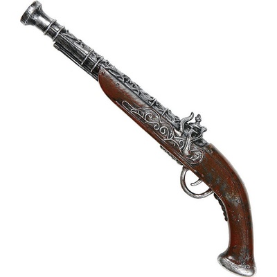 Ptákoviny CB Bambitka plastová 35cm