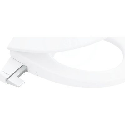 GROHE Bau Ceramic 39648SH0