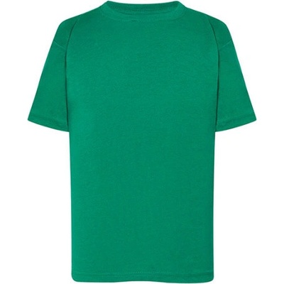 JHK JHK150K Kelly Green
