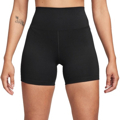 Nike W NK DF ONE HR 5IN SHORT W FN3211-010 černé