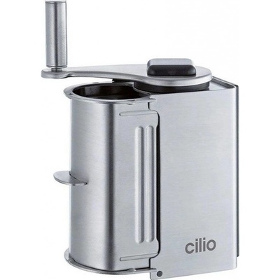 Cilio Struhadlo na sýr Deluxe