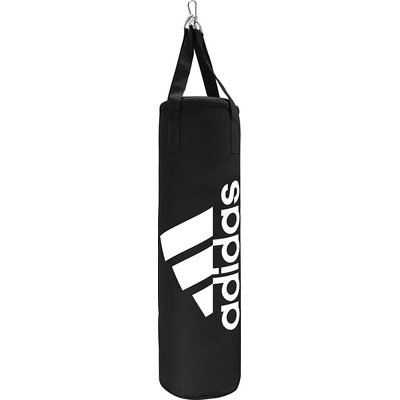 adidas boxovací pytel Nylon 120 cm