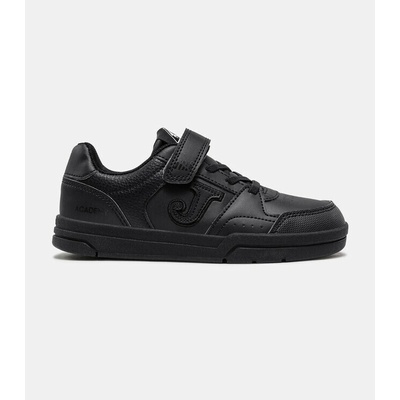Joma W.Academy Jr 2621 Black