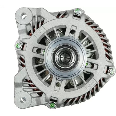 AS-PL Alternátor APL A5234
