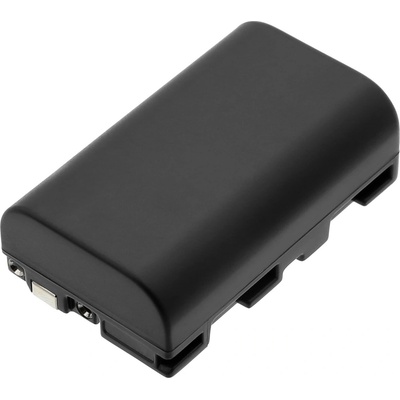 Cameron Sino CS-FS11 – Hledejceny.cz