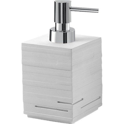 Gedy QUADROTTO QU8102