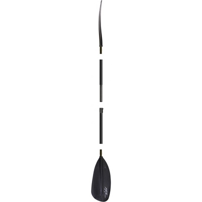 TNP Rapa Carbon 717C.4YP