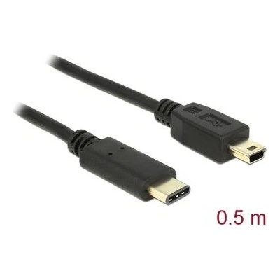 Delock 83335