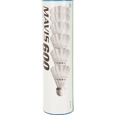 Yonex Mavis 600 6ks