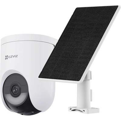 Ezviz HB8 Lite – Hledejceny.cz