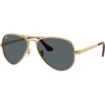 Ray-Ban RB3925 001 R5 – Hledejceny.cz