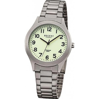 Regent F-1294