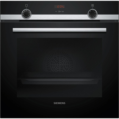 Siemens HB554AER3F