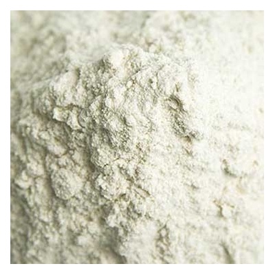 Bosfood Manitoba mouka z Kanady 20,5 kg