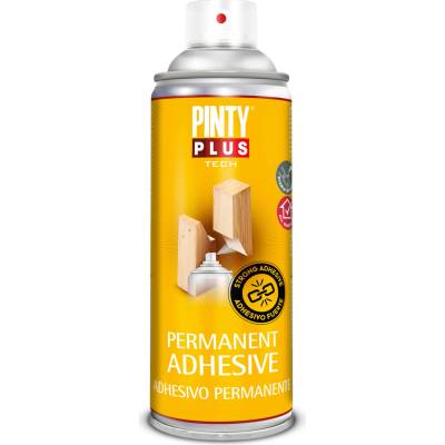 Novasol Tech Permanentné lepidlo 400 ml